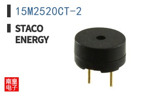 15M2520CT-2 ͼƬ